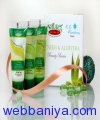 125126826_beauty basic.jpg
